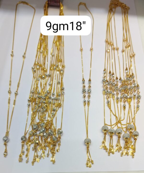 Dazzling Drops: Diamond Elegance