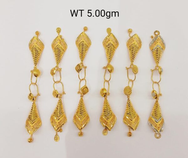 Hot diamonds 12 piece gift set