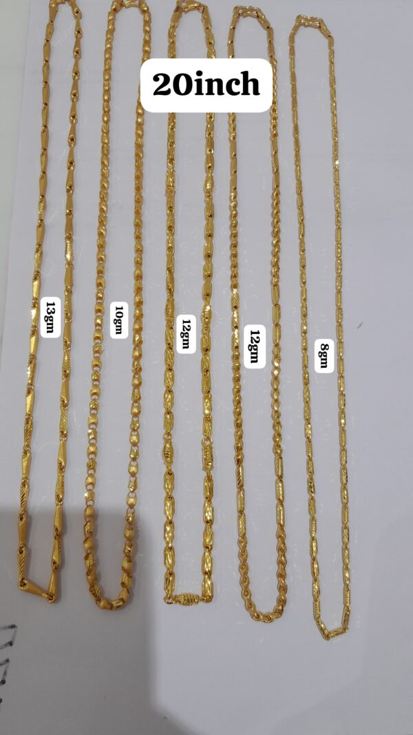 Bracelet with spheres